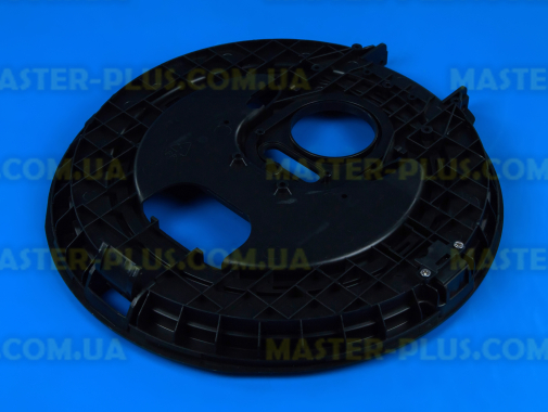 Нижня частина кришки Moulinex SS-993064 для мультиварки