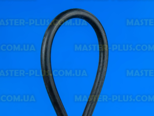 Ущільнювальна резина (кільце) розподільника Samsung DD81-02449A для посудомийної машини