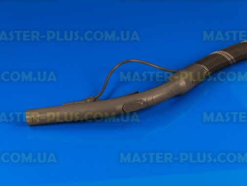 Шланг (кордовый) для миючого пилососа Thomas Parkett XT 139983 для пилососа