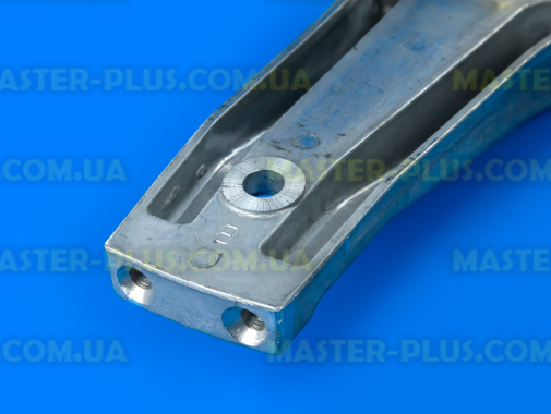 Хрестовина барабана Атлант 730136200700 для пральної машини