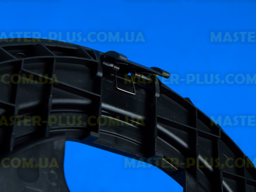 Нижня частина кришки Moulinex SS-993064 для мультиварки