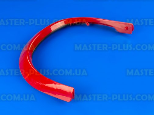 Ручка корпуса Samsung DJ97-01435B для пылесоса