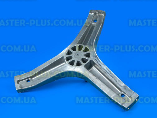 Хрестовина барабана Атлант 730136200700 для пральної машини