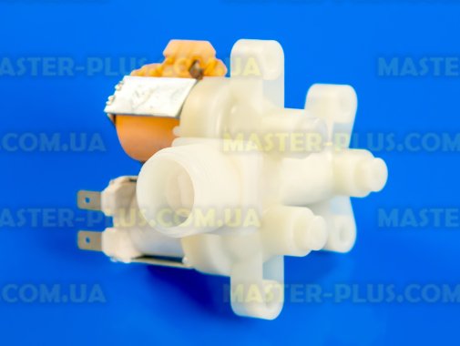 Клапан впускной AEG 4071360194 Original для стиральной машины