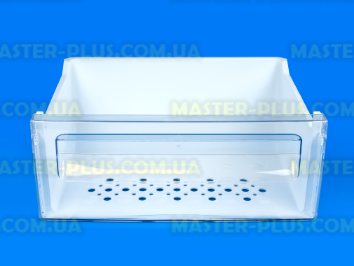 Ящик морозильной камеры (средний) Samsung DA97-04127A для холодильника