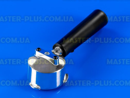 Держатель фильтра для кофеварки Vitek MHN03891 для кофеварки