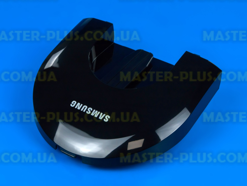 Кришка контейнера для сміття Samsung DJ63-00667G для пилососа