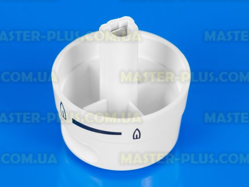 Регулятор газу Electrolux 3425759010 для плити та духовки