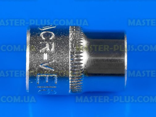 Головка торцевая 1/2&quot; torx E16 Yato YT-05249
