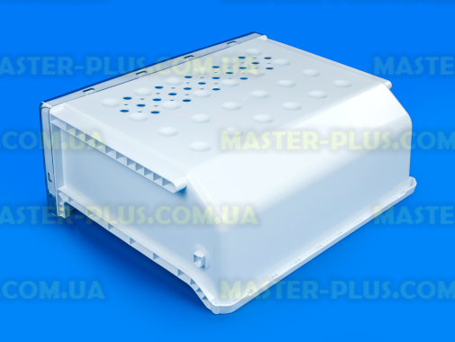 Ящик морозильной камеры (средний) Samsung DA97-04127A для холодильника