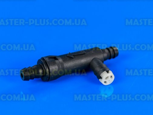 Предохранительный клапан Delonghi 5528110500  для утюга
