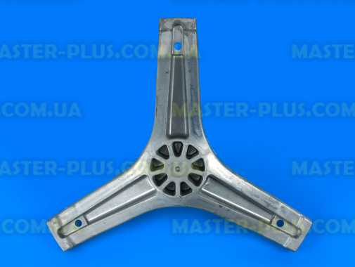 Хрестовина барабана Атлант 730136200700 для пральної машини