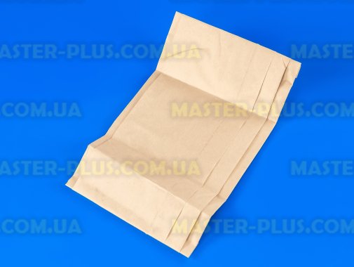 Мішок для пилососа Electrolux 9000844804 Original для пилососа