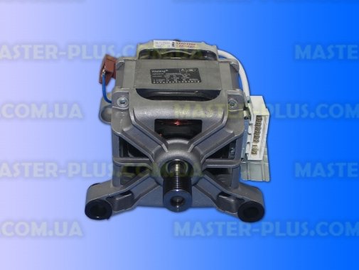 Мотор Samsung DC31-00002L для стиральной машины