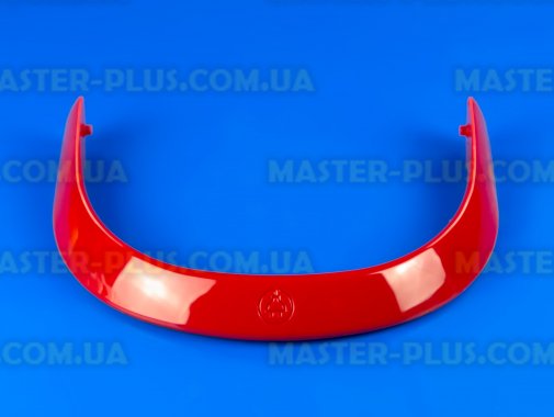 Ручка корпуса Samsung DJ97-01435B для пылесоса