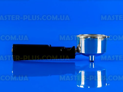 Держатель фильтра для кофеварки Vitek MHN03891 для кофеварки