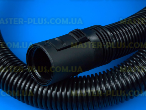 Шланг Bosch Siemens 17006766 для пилососа