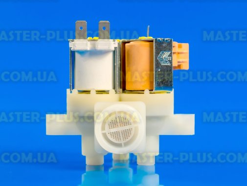 Клапан впускной AEG 4071360194 Original для стиральной машины