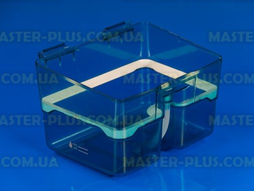 

Контейнер для аквафильтра Aqua-Box Thomas 118075