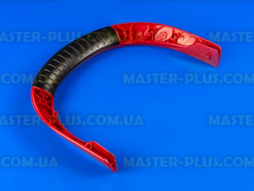 Ручка корпуса Samsung DJ97-01435B для пылесоса