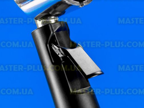 Держатель фильтра для кофеварки Vitek MHN03891 для кофеварки