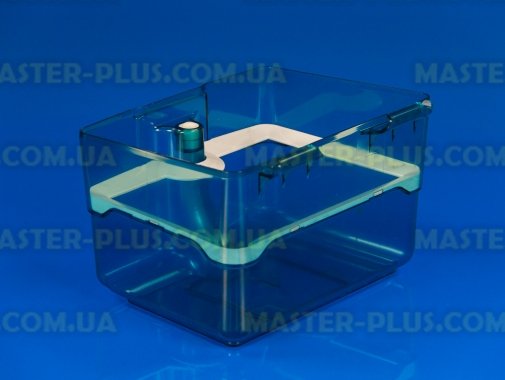 Контейнер для аквафильтра Aqua-Box Thomas 118075 для пилососа