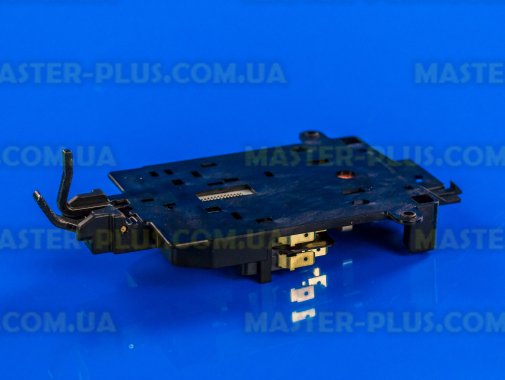 Гачок блокування дверей духовки Ariston C00259552 для плити та духовки