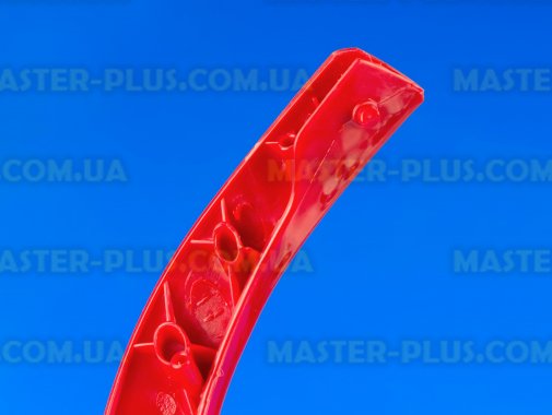 Ручка корпуса Samsung DJ97-01435B для пылесоса