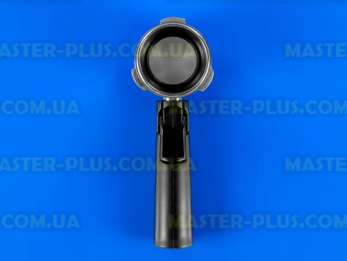 Держатель фильтра для кофеварки Vitek MHN03891 для кофеварки
