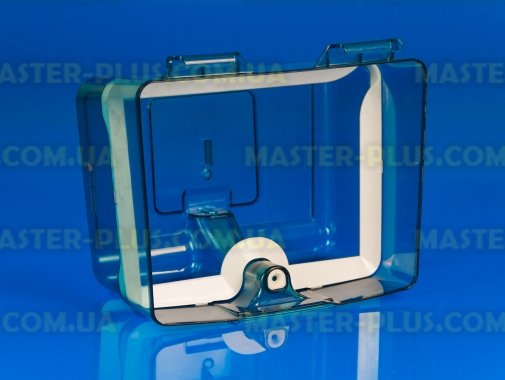 Контейнер для аквафильтра Aqua-Box Thomas 118075 для пилососа