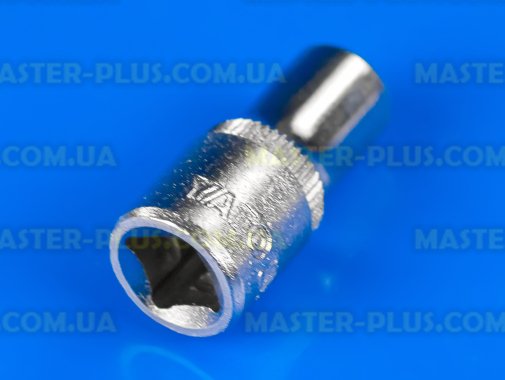 Головка торцевая 1/4&quot; torx E7 Yato YT-05214
