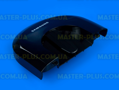 Кришка контейнера для сміття Samsung DJ63-00667G для пилососа