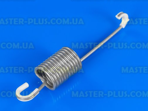 Пружина бака Zanussi 3794003008 Original для стиральной машины