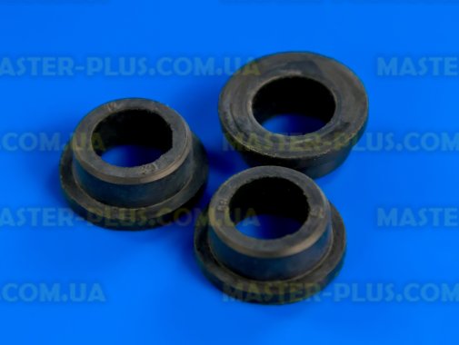 Клапан впускной AEG 4071360194 Original для стиральной машины