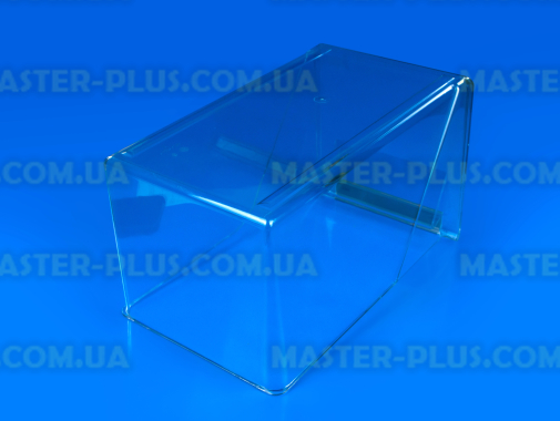 Ящик для овочів Electrolux 8078084079 для холодильника