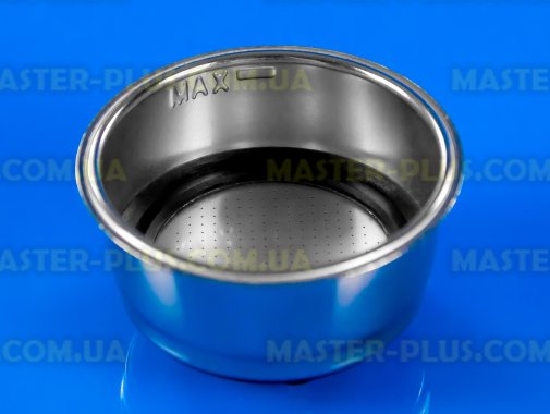 Держатель фильтра для кофеварки Vitek MHN03891 для кофеварки