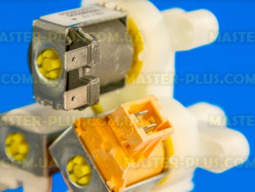 Клапан впускной AEG 4071360194 Original для стиральной машины