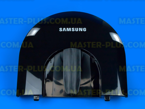 Кришка контейнера для сміття Samsung DJ63-00667G для пилососа