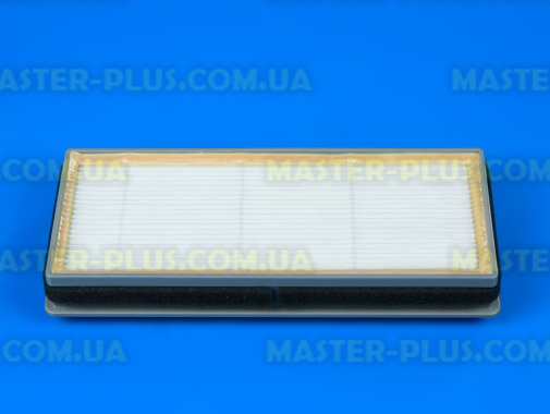 Фильтр пылесоса LG ADQ31689101 для пылесоса