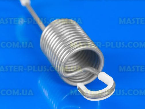 Пружина бака Zanussi 3794003008 Original для стиральной машины