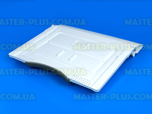 Крышка зоны свежести холодильника Samsung DA97-04152A для холодильника
