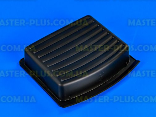 Поддон Delonghi 5332181700 для кофеварки