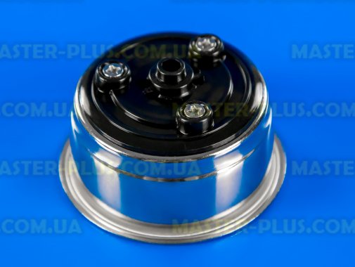 Держатель фильтра для кофеварки Vitek MHN03891 для кофеварки