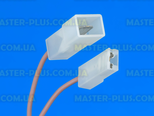 Комплект кнопок електроподжига Electrolux 3570741144 для плиты и духовки