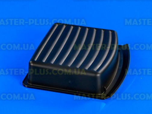 Поддон Delonghi 5332181700 для кофеварки