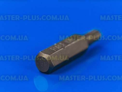 Бита torx T20 под адаптер 1/4&quot; Force 1263020