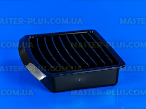 Поддон Delonghi 5332181700 для кофеварки