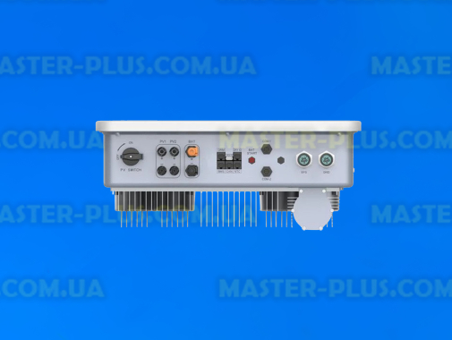 Гибридный инвертор INVT XD12KTR 12кВт HВ IP66