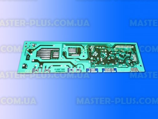 Модуль (плата) Electrolux 2425138092 Original  для холодильника