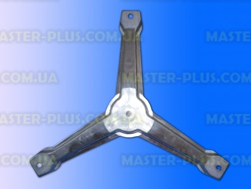 Крестовина барабана Bosch Siemens (EBI 079) старого типа для стиральной машины